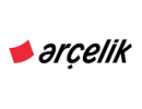 Arçelik