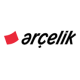 ARÇELİK
