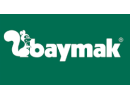 Baymak