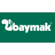 BAYMAK