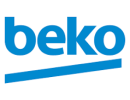 Beko