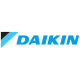 DAİKİN
