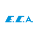 ECA