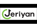 Jeriyan