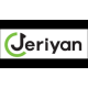 JERİYAN