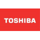 TOSHİBA