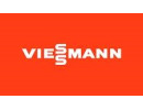 Viessmann