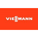 Viessmann